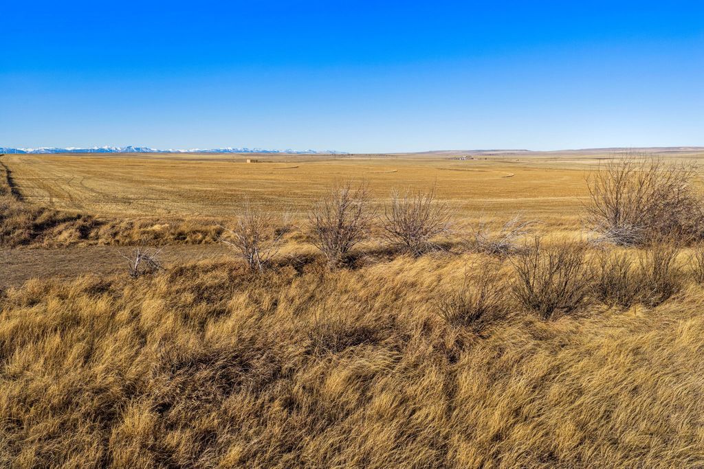 650 11th Lane NE, Power, MT 59468 photo 81