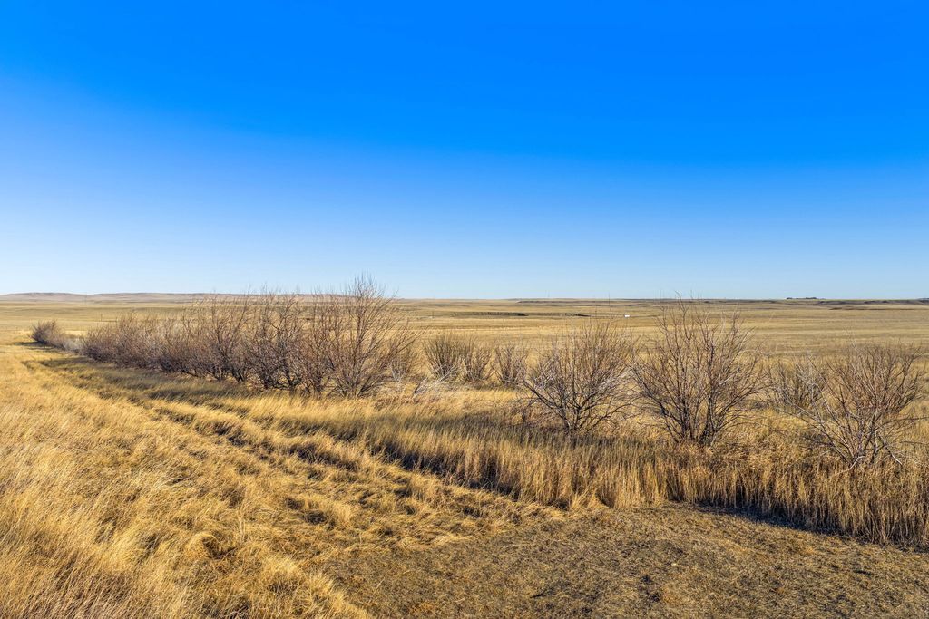 650 11th Lane NE, Power, MT 59468 photo 82