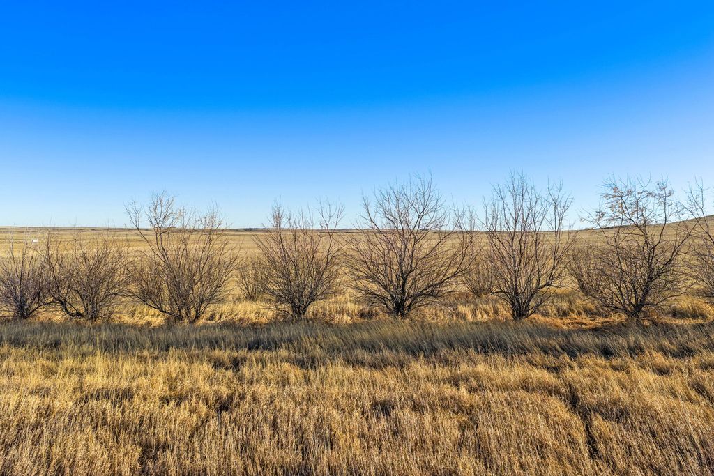 650 11th Lane NE, Power, MT 59468 photo 83