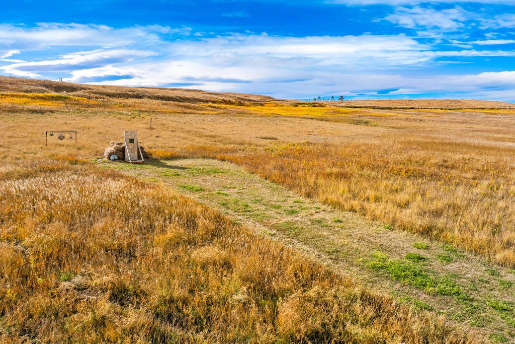 650 11th Lane NE, Power, MT 59468 photo 89