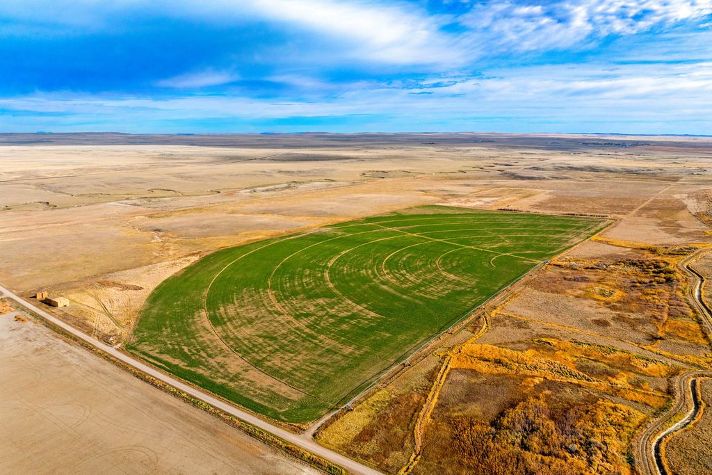 650 11th Lane NE, Power, MT 59468 photo 91