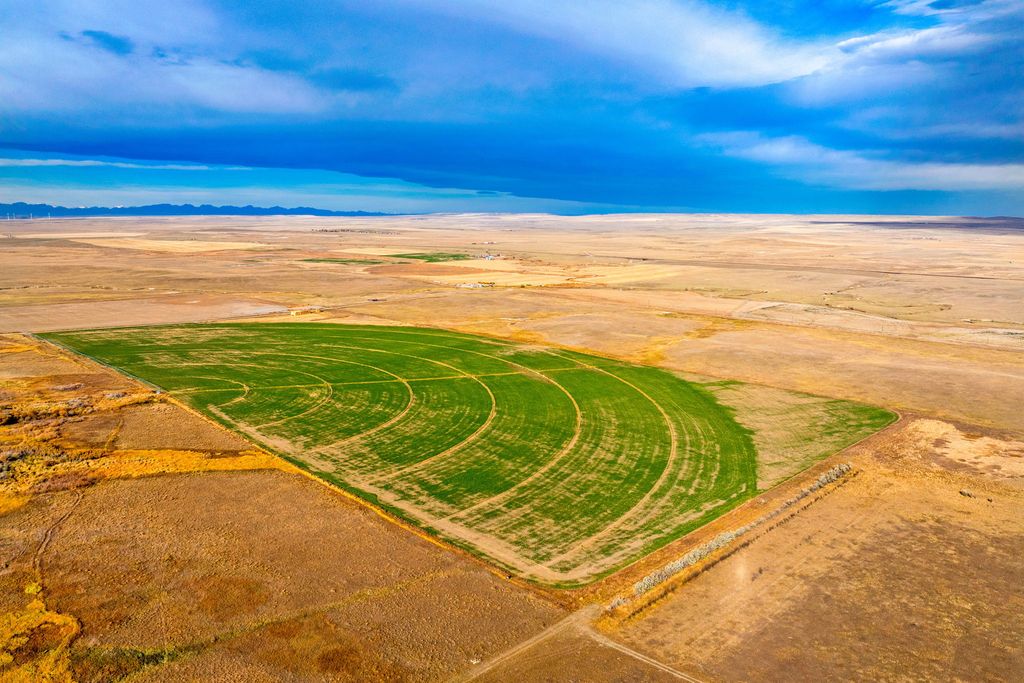 650 11th Lane NE, Power, MT 59468 photo 92