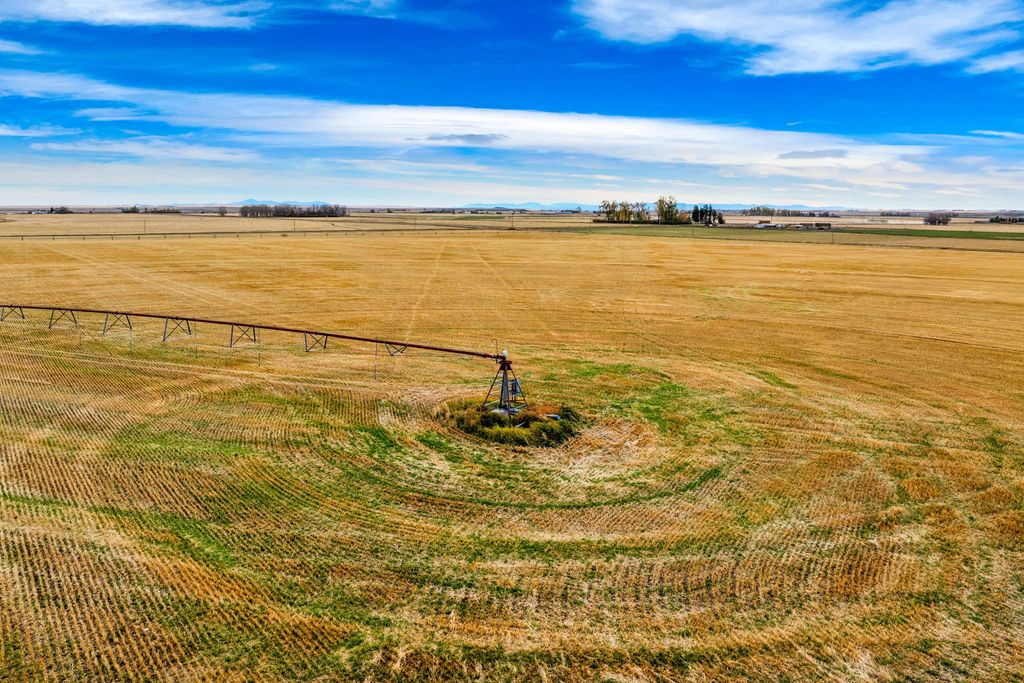 650 11th Lane NE, Power, MT 59468 photo 93