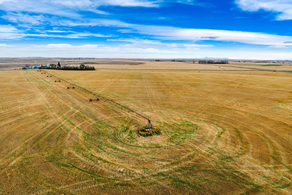 650 11th Lane NE, Power, MT 59468 photo 94