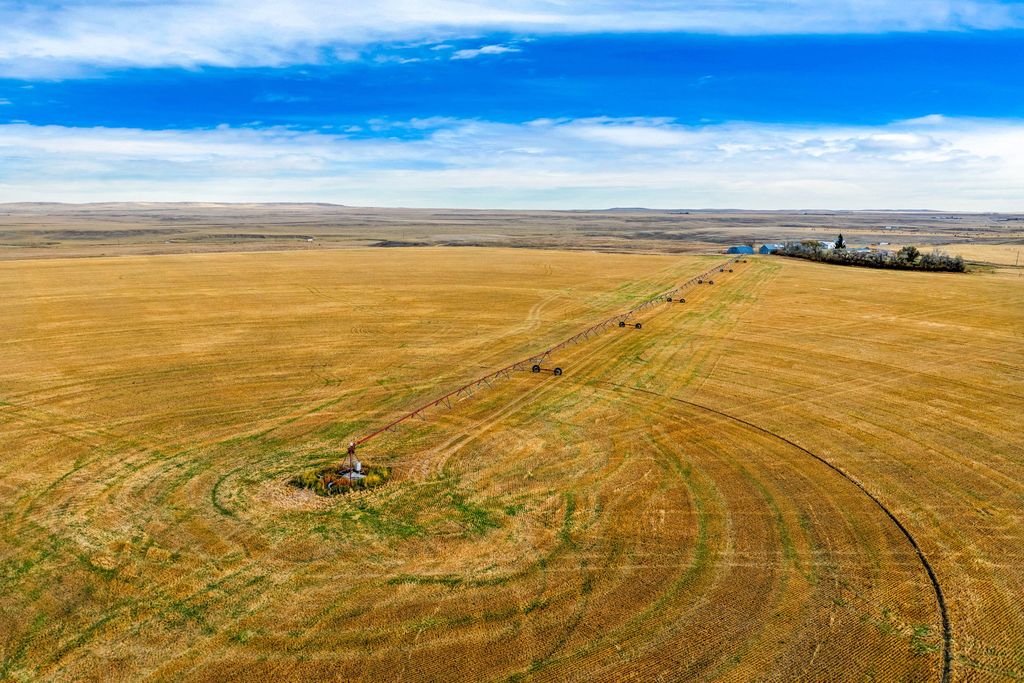 650 11th Lane NE, Power, MT 59468 photo 95