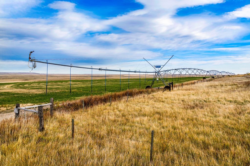 650 11th Lane NE, Power, MT 59468 photo 96