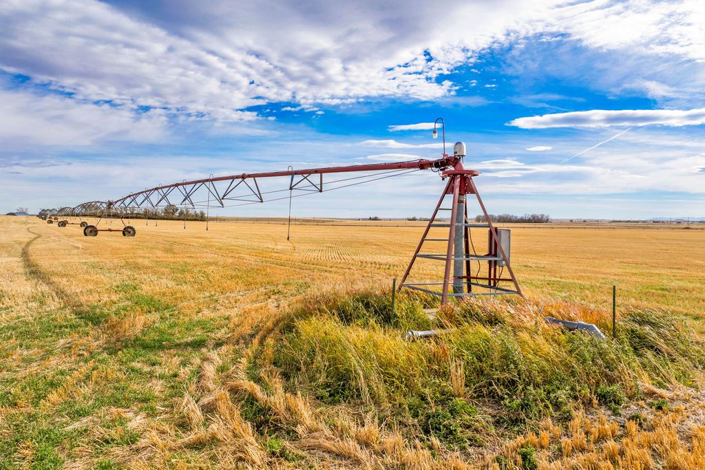 650 11th Lane NE, Power, MT 59468 photo 97