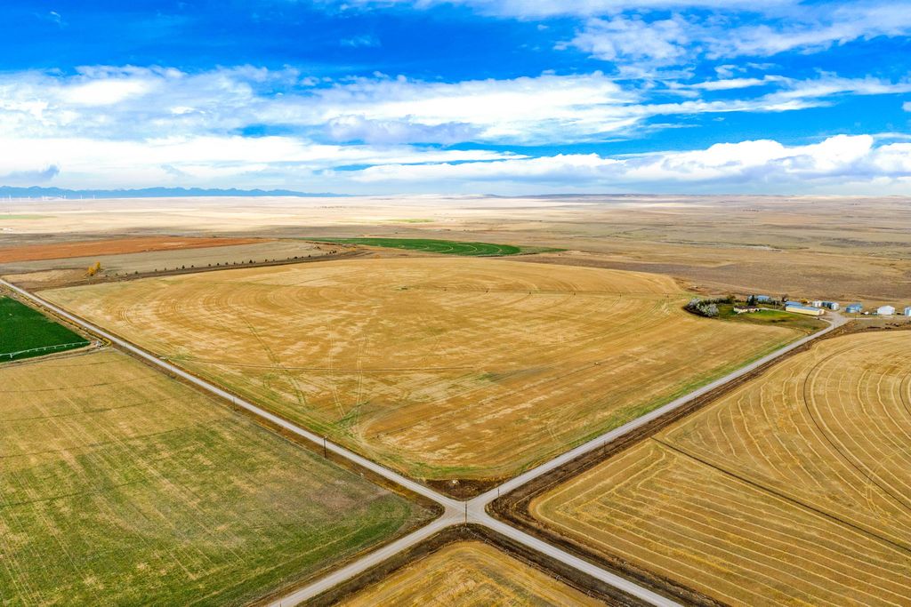 650 11th Lane NE, Power, MT 59468 photo 99