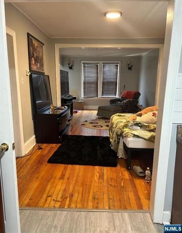 491 Norwood Street, East Orange, NJ 07018