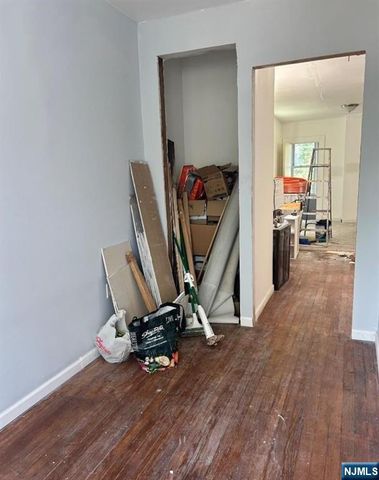 491 Norwood Street, East Orange, NJ 07018