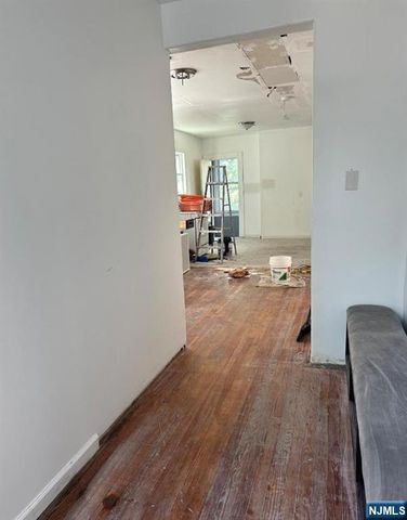 491 Norwood Street, East Orange, NJ 07018