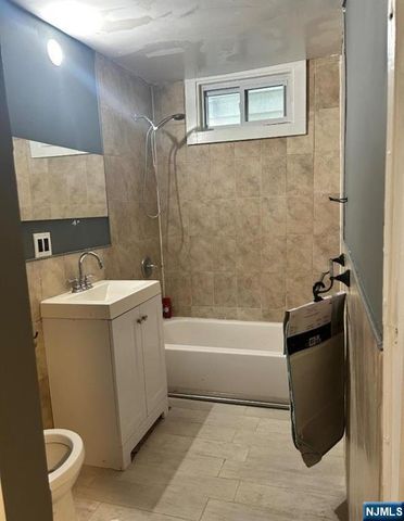 491 Norwood Street, East Orange, NJ 07018