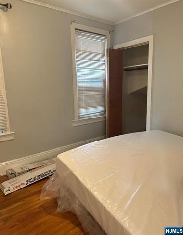 491 Norwood Street, East Orange, NJ 07018