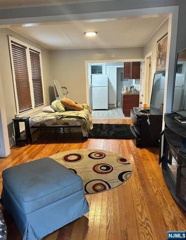 491 Norwood Street, East Orange, NJ 07018
