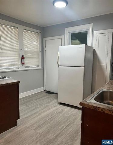 491 Norwood Street, East Orange, NJ 07018