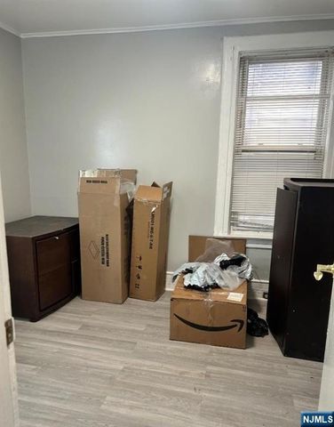 491 Norwood Street, East Orange, NJ 07018