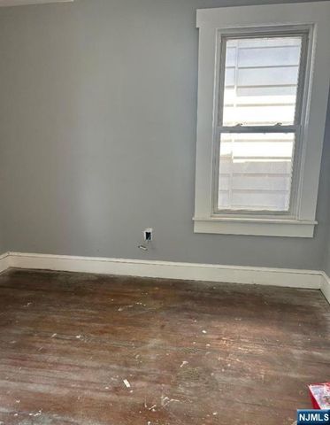 491 Norwood Street, East Orange, NJ 07018