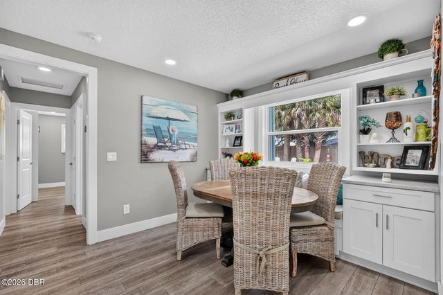 4503 Saxon Drive, New Smyrna Beach, FL 32169