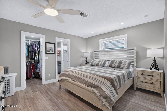 4503 Saxon Drive, New Smyrna Beach, FL 32169