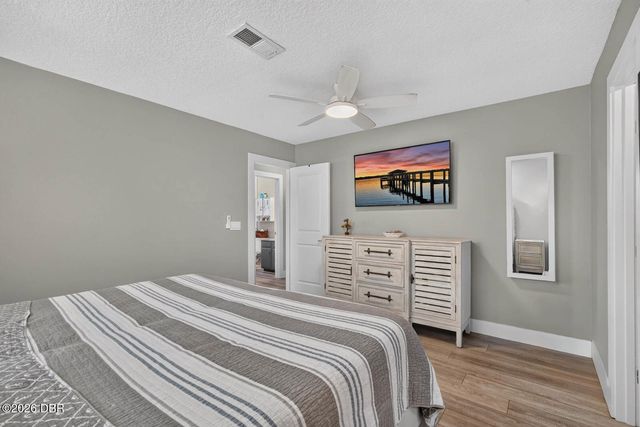 4503 Saxon Drive, New Smyrna Beach, FL 32169