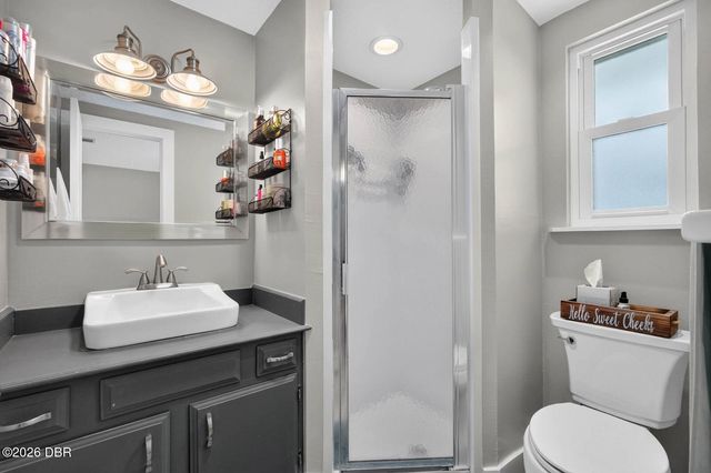 4503 Saxon Drive, New Smyrna Beach, FL 32169