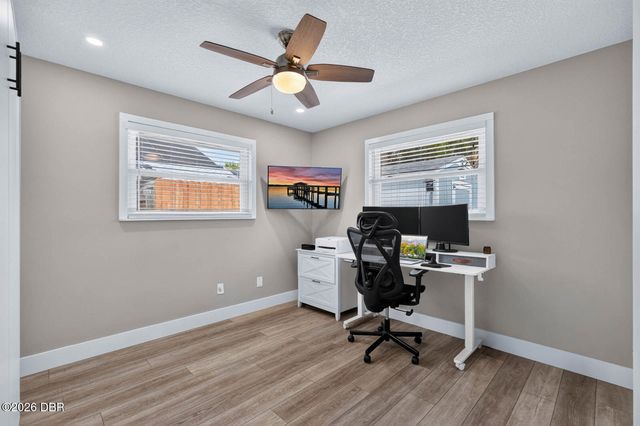 4503 Saxon Drive, New Smyrna Beach, FL 32169