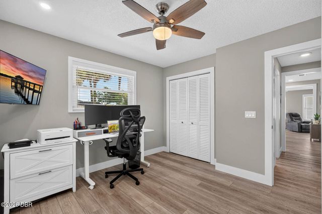 4503 Saxon Drive, New Smyrna Beach, FL 32169