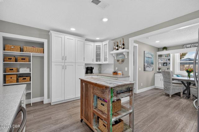 4503 Saxon Drive, New Smyrna Beach, FL 32169
