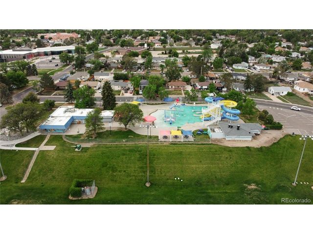 9441 Cedar Ct, Thornton, CO 80229