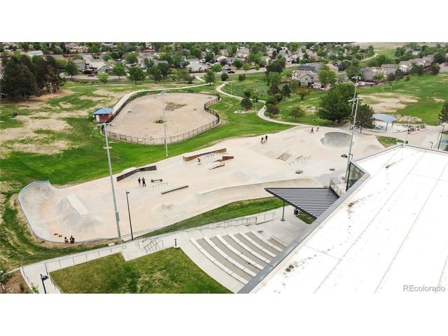 9441 Cedar Ct, Thornton, CO 80229