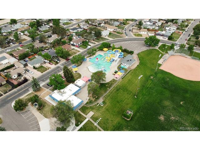 9441 Cedar Ct, Thornton, CO 80229