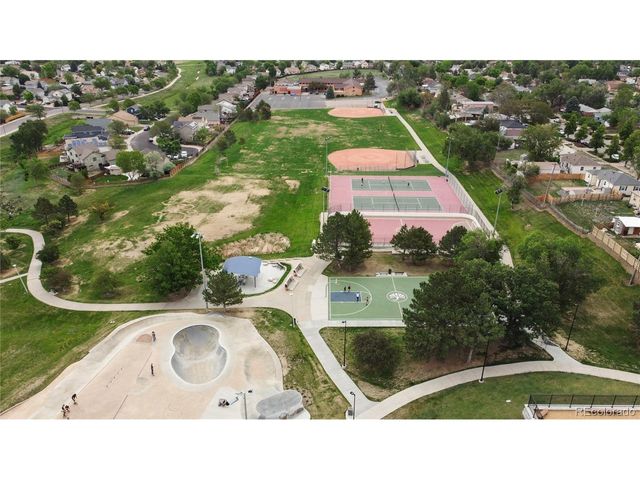 9441 Cedar Ct, Thornton, CO 80229