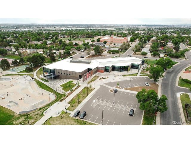 9441 Cedar Ct, Thornton, CO 80229