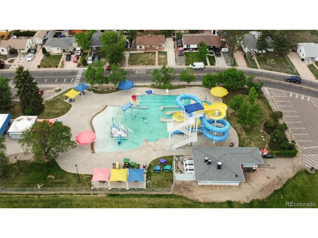 9441 Cedar Ct, Thornton, CO 80229