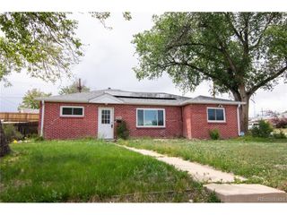 9441 Cedar Ct, Thornton, CO 80229