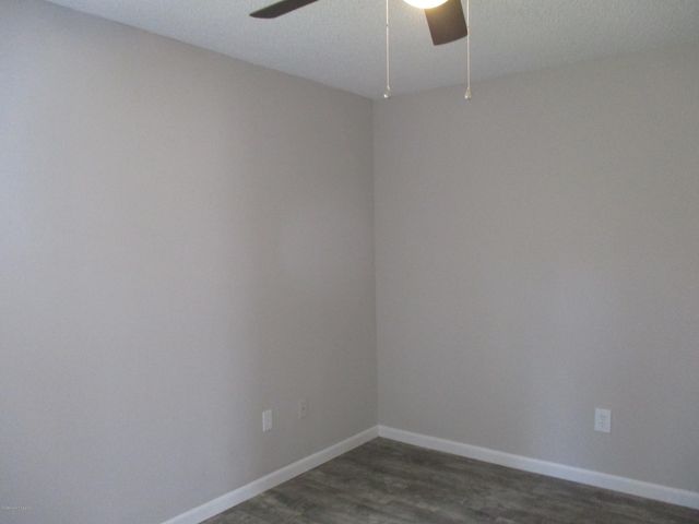 474 Tuloma Avenue SW, Palm Bay, FL 32908