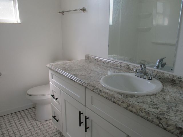 474 Tuloma Avenue SW, Palm Bay, FL 32908