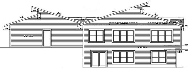 707 Shryer Avenue W, Roseville, MN 55113