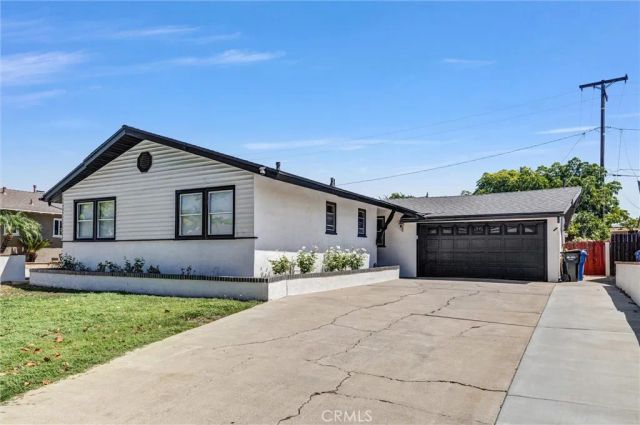 10918 Kentucky, Whittier, CA 90603