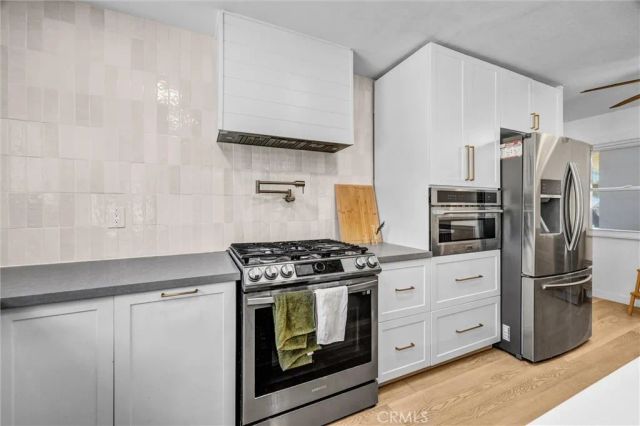 10918 Kentucky, Whittier, CA 90603