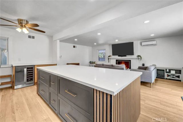 10918 Kentucky, Whittier, CA 90603