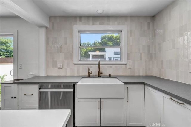10918 Kentucky, Whittier, CA 90603