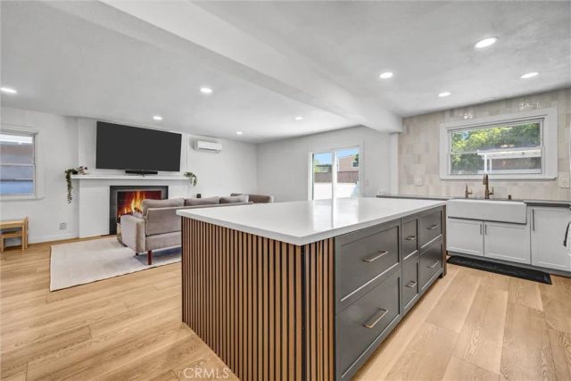 10918 Kentucky, Whittier, CA 90603