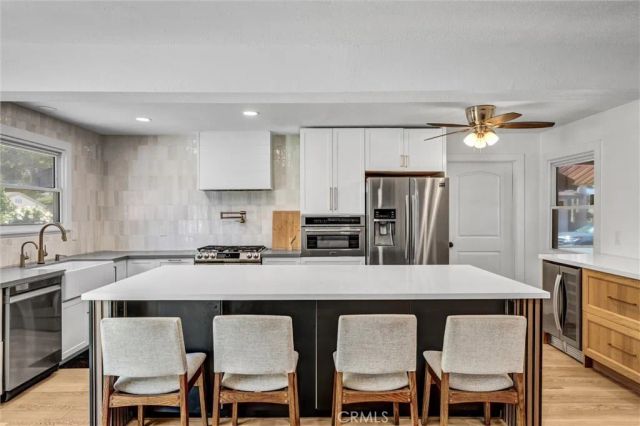 10918 Kentucky, Whittier, CA 90603
