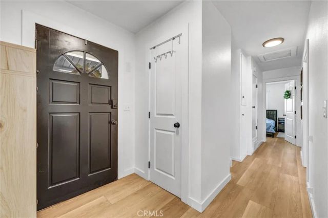 10918 Kentucky, Whittier, CA 90603