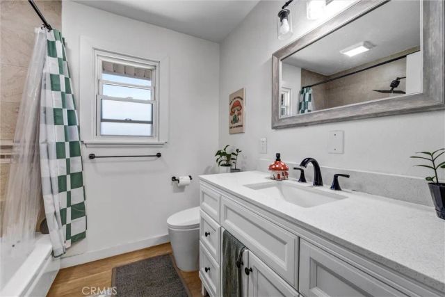 10918 Kentucky, Whittier, CA 90603