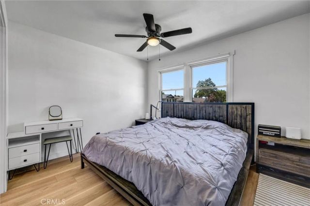 10918 Kentucky, Whittier, CA 90603