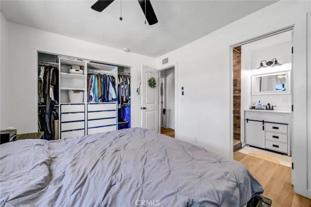 10918 Kentucky, Whittier, CA 90603
