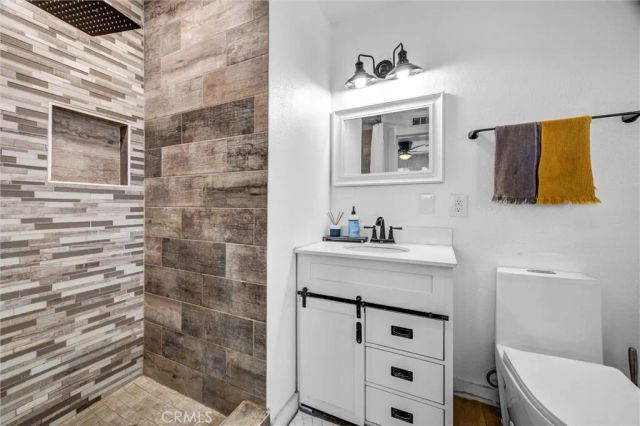 10918 Kentucky, Whittier, CA 90603
