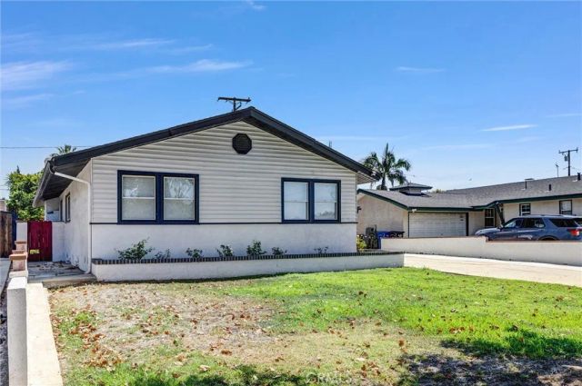 10918 Kentucky, Whittier, CA 90603